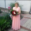 Настя, 46, г.Шебекино Настя, 46, г.Шебекино