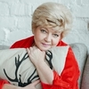 TANYA, 54, г.Skeppsholmen TANYA, 54, г.Skeppsholmen