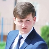 Алишер, 26, г.Душанбе Алишер, 26, г.Душанбе
