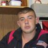 Саня, 20, г.Киев Саня, 20, г.Киев