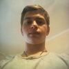 Дмитрий, 20, г.Киев Дмитрий, 20, г.Киев