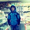 Айхан, 23, г.Добрянка Айхан, 23, г.Добрянка