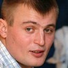 Василий, 33, г.Новоград-Волынский Василий, 33, г.Новоград-Волынский