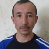 Мурат, 43, г.Тарко (Тарко-сале) Мурат, 43, г.Тарко (Тарко-сале)
