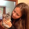 Юля, 30, г.Оренбург Юля, 30, г.Оренбург