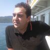 Mustafa, 42, г.Конья Mustafa, 42, г.Конья