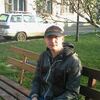 александр, 40, г.Дружковка александр, 40, г.Дружковка