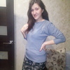 Раиса, 25, г.Гагарин Раиса, 25, г.Гагарин