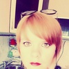 Ксюня Ксю, 27, г.Павлодар Ксюня Ксю, 27, г.Павлодар