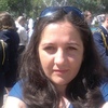 виктория, 35, г.Кривой Рог виктория, 35, г.Кривой Рог