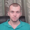 артём, 30, г.Червоноград артём, 30, г.Червоноград