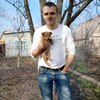 Роман, 26, г.Мариуполь Роман, 26, г.Мариуполь