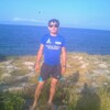 SEVAK, 33, г.Арташат SEVAK, 33, г.Арташат