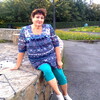 тамара, 62, г.Новая Ляля тамара, 62, г.Новая Ляля
