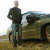 сергей, 28, г.Сызрань сергей, 28, г.Сызрань