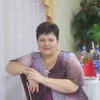 Екатерина, 53, г.Сорочинск Екатерина, 53, г.Сорочинск