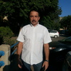 leonid, 55, г.Тель-Авив-Яффа leonid, 55, г.Тель-Авив-Яффа
