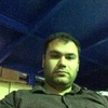 Arslan, 30, г.Ашхабад Arslan, 30, г.Ашхабад
