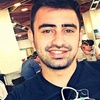 Рафик Смирнов, 29, г.Ашкелон Рафик Смирнов, 29, г.Ашкелон