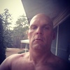 Mark Cato, 39, г.Рокингем Mark Cato, 39, г.Рокингем