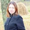 Ольга, 31, г.Лунинец Ольга, 31, г.Лунинец