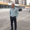 elşad, 52, г.Черкассы elşad, 52, г.Черкассы