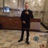 Vladislav Vladimirovi, 22, г.Заполярный Vladislav Vladimirovi, 22, г.Заполярный