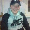 михаил, 34, г.Сатка михаил, 34, г.Сатка