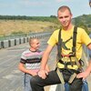 Сергей, 29, г.Южноукраинск Сергей, 29, г.Южноукраинск