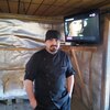 Салават, 33, г.Раевский Салават, 33, г.Раевский