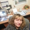инна, 50, г.Лисичанск инна, 50, г.Лисичанск