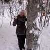Rimma, 51, г.Апатиты Rimma, 51, г.Апатиты