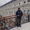 Юрий, 47, г.Гурьевск Юрий, 47, г.Гурьевск