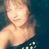 Екатерина, 25, г.Токмак Екатерина, 25, г.Токмак
