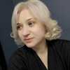 Людмила, 40, г.Зеленоград Людмила, 40, г.Зеленоград
