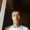 Марат, 42, г.Петропавловск Марат, 42, г.Петропавловск