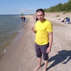 Александр, 41, г.Отрадный Александр, 41, г.Отрадный