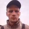 Сергей, 36, г.Хабаровск Сергей, 36, г.Хабаровск