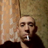 Сергей, 29, г.Шахты Сергей, 29, г.Шахты