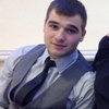 Эдик, 22, г.Ессентуки Эдик, 22, г.Ессентуки