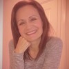 Leila, 52, г.Суиндон Leila, 52, г.Суиндон