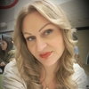Valeria, 33, г.Алессандрия Valeria, 33, г.Алессандрия