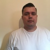 Andrey, 38, г.Бракнел Andrey, 38, г.Бракнел