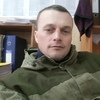 Алекс, 38, г.Новый Уренгой Алекс, 38, г.Новый Уренгой