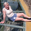 Ирина, 47, г.Владивосток Ирина, 47, г.Владивосток