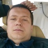 vova, 37, г.Скопин vova, 37, г.Скопин