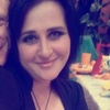 Оксана ))), 33, г.Антананариву Оксана ))), 33, г.Антананариву