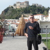 Дима, 45, г.Leira Дима, 45, г.Leira