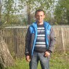 василий, 35, г.Дрогичин василий, 35, г.Дрогичин