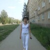 Галина, 45, г.Чита Галина, 45, г.Чита